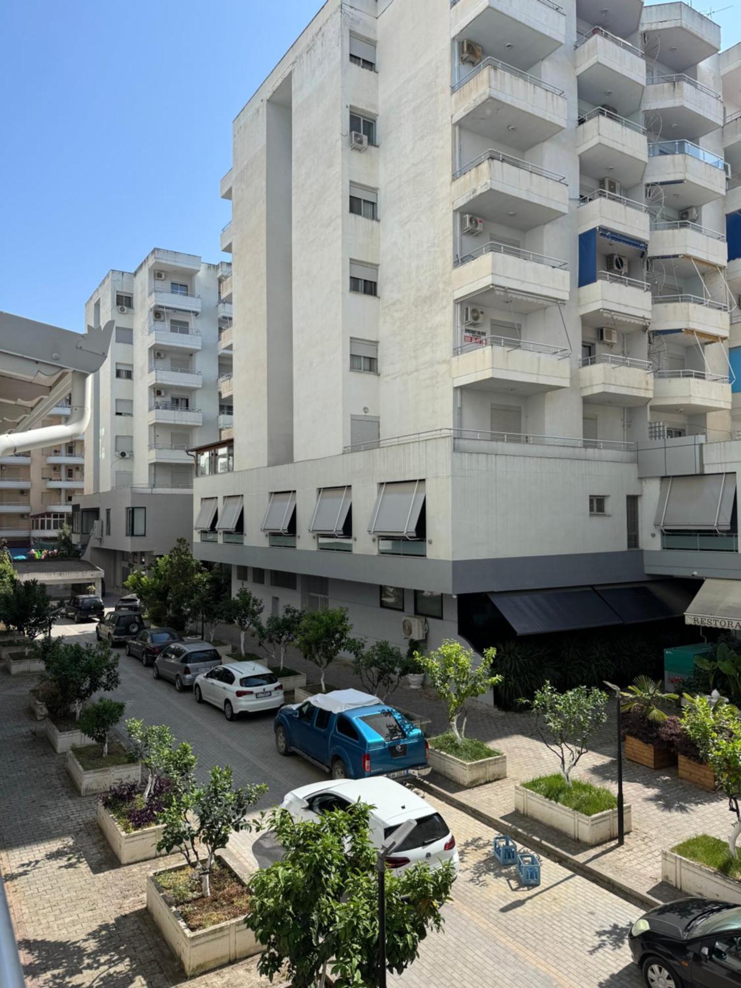 Belleview 6 Apartamento *