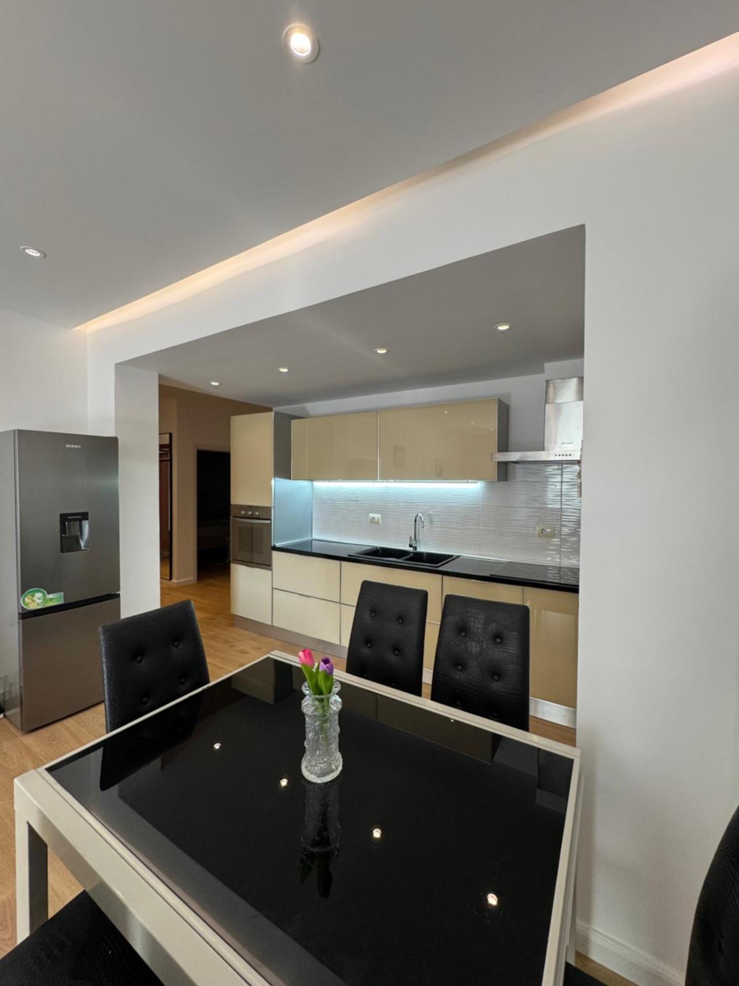 Apartamento Belleview 6