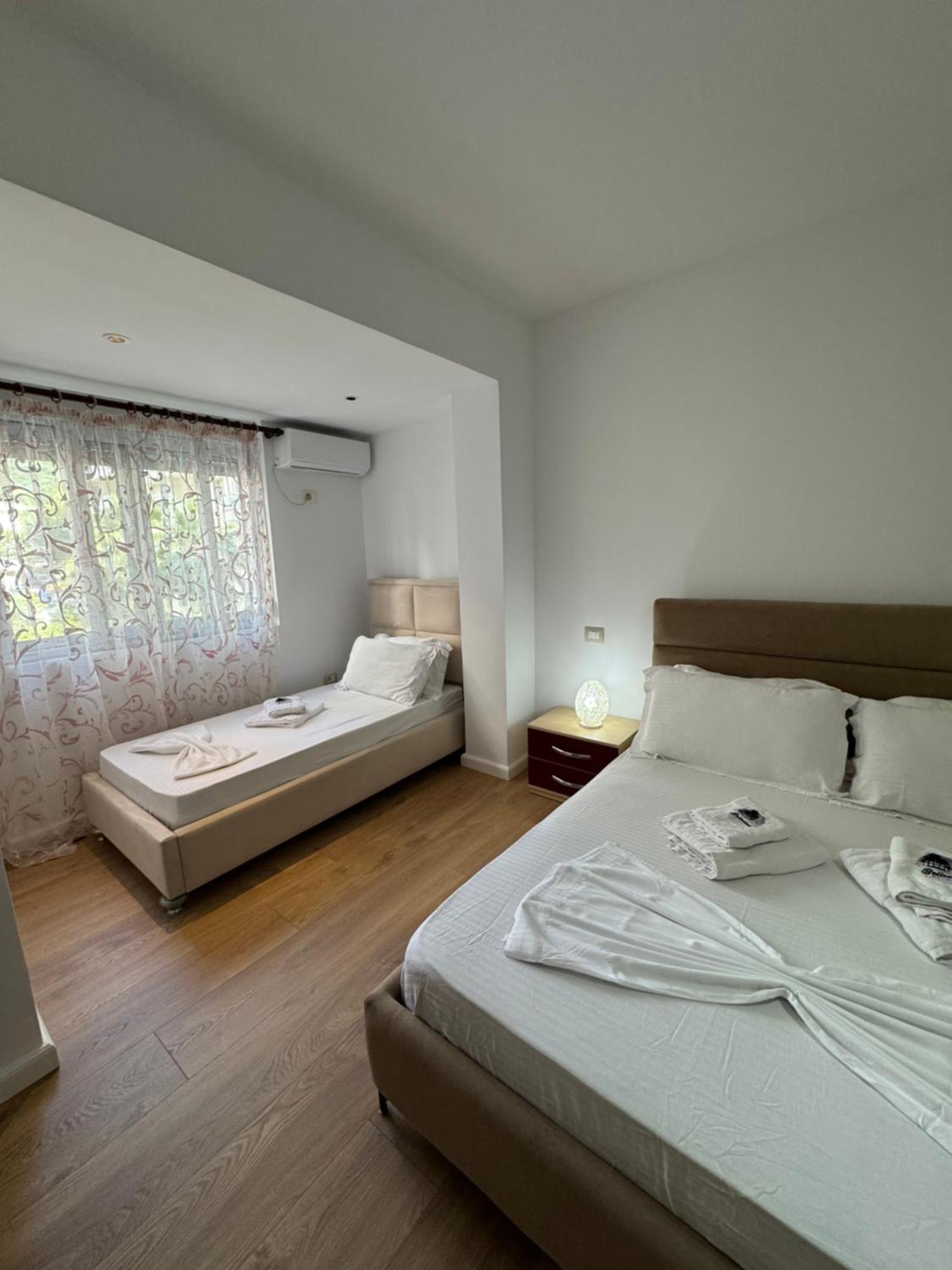 Belleview 6 * Vlorë