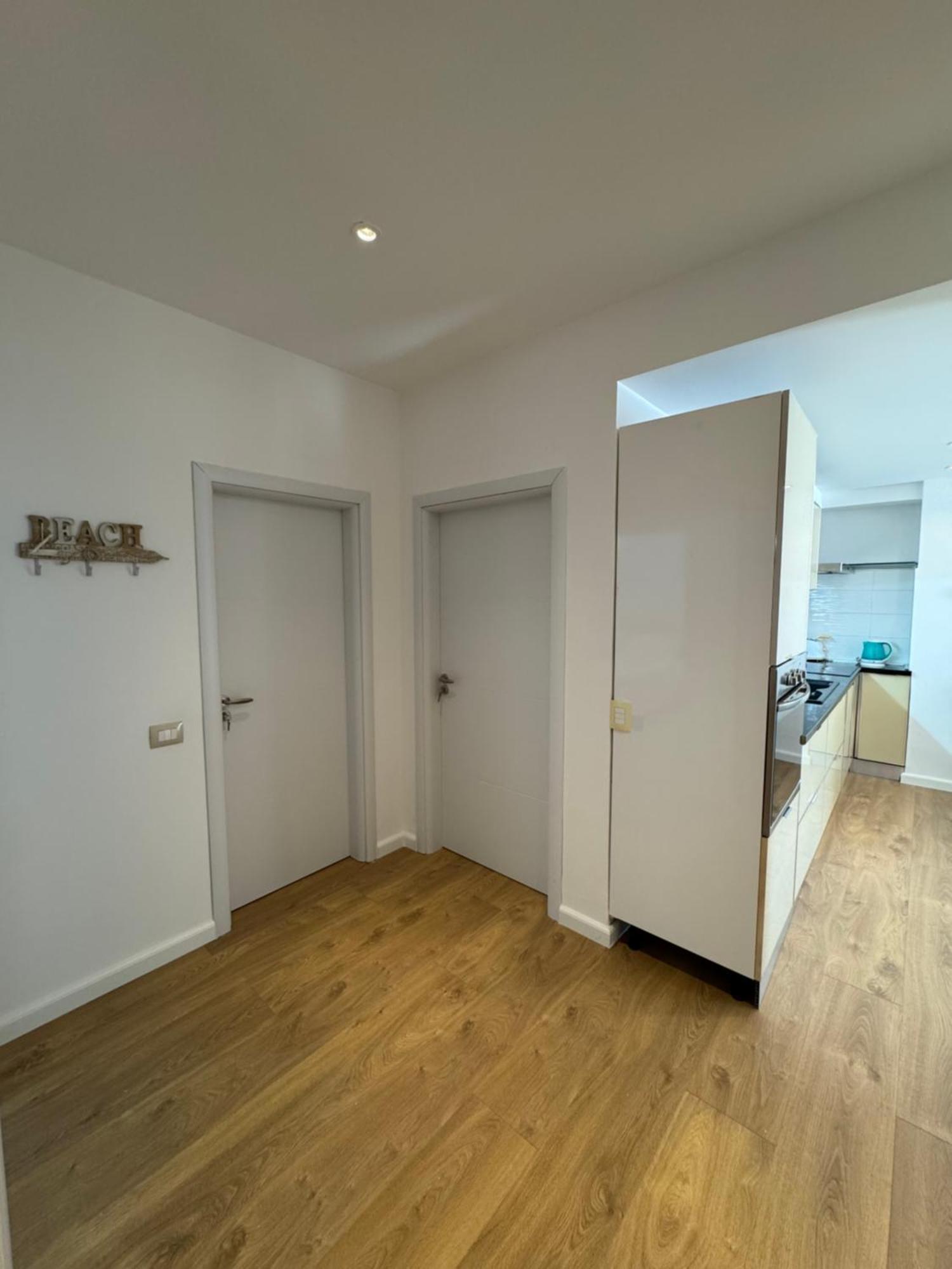 Belleview 6 Apartamento *