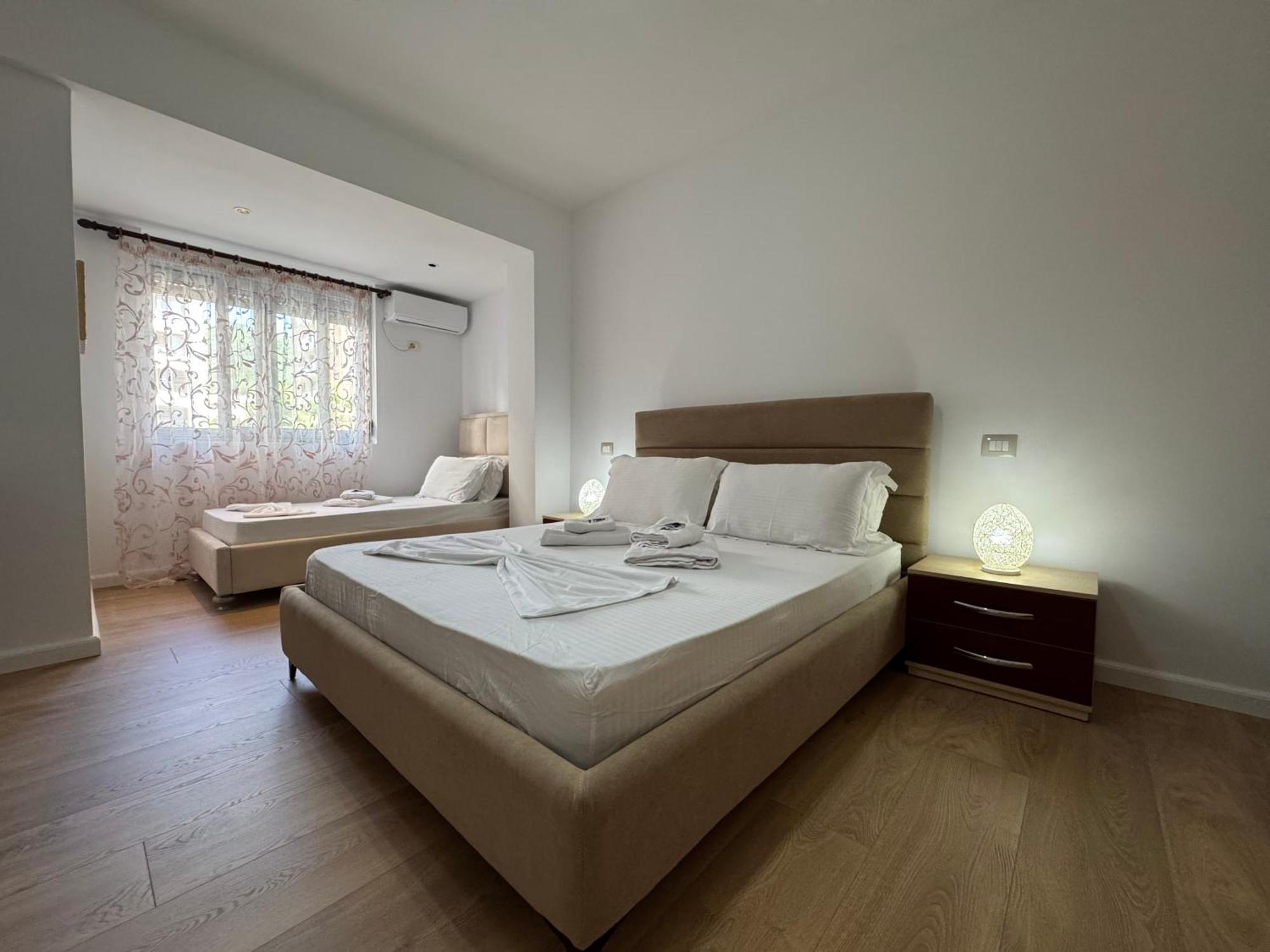 Appartamento Belleview 6