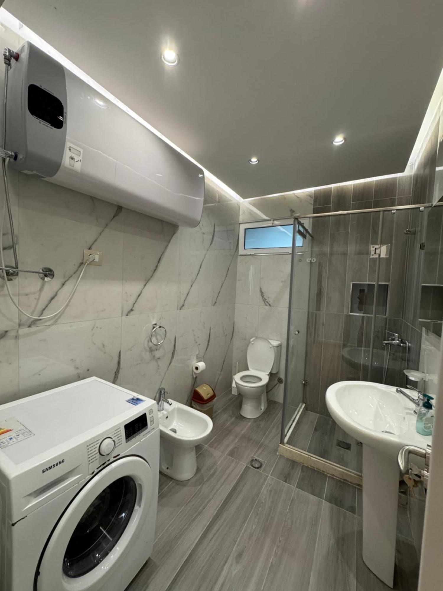 Belleview 6 * Vlorë
