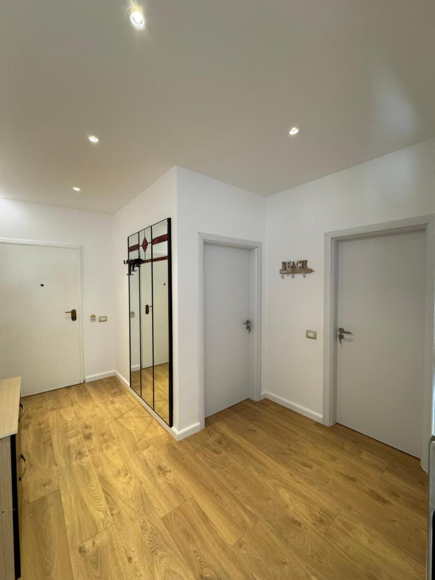 Belleview 6 Appartamento