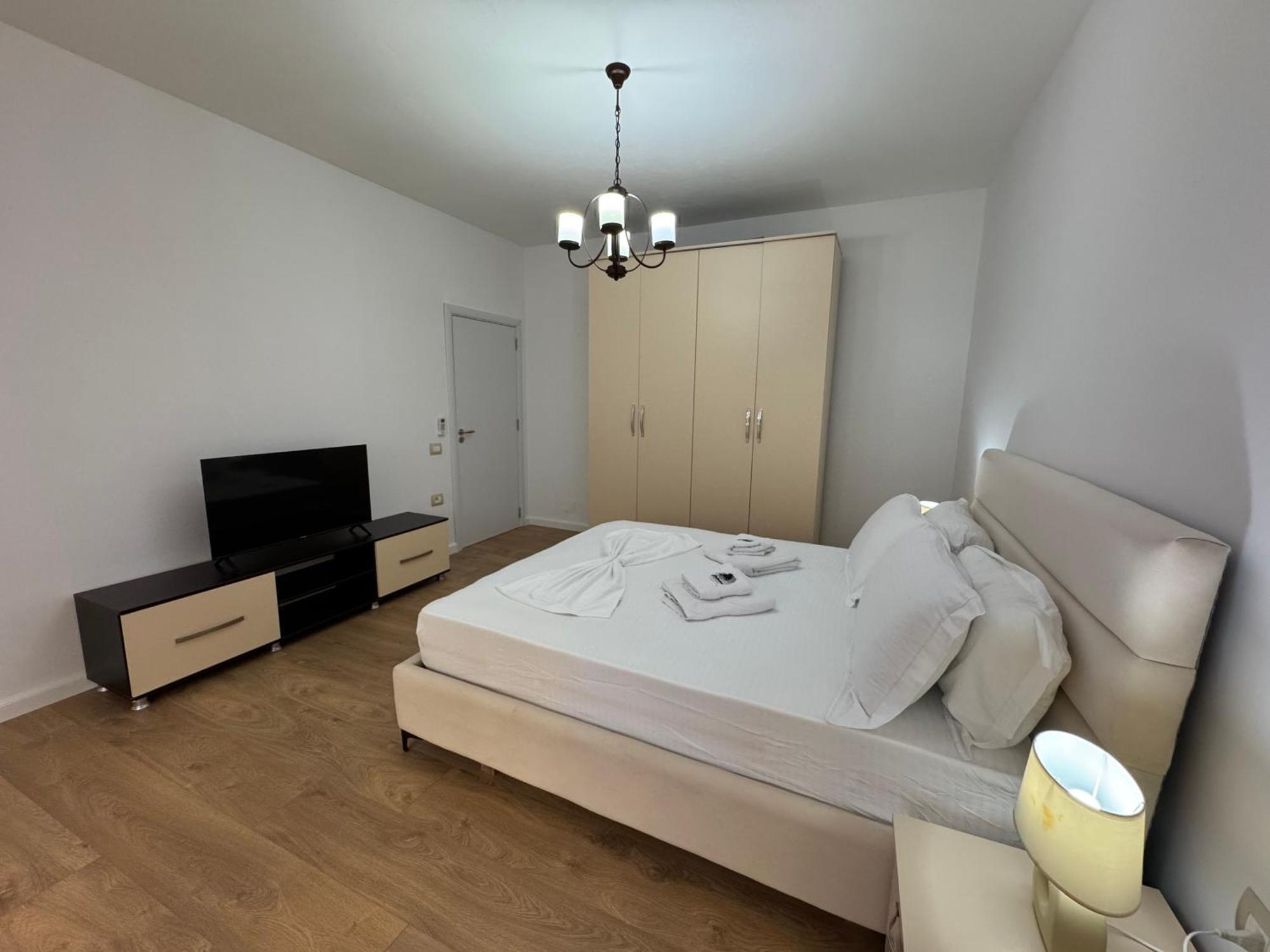 Appartamento Belleview 6